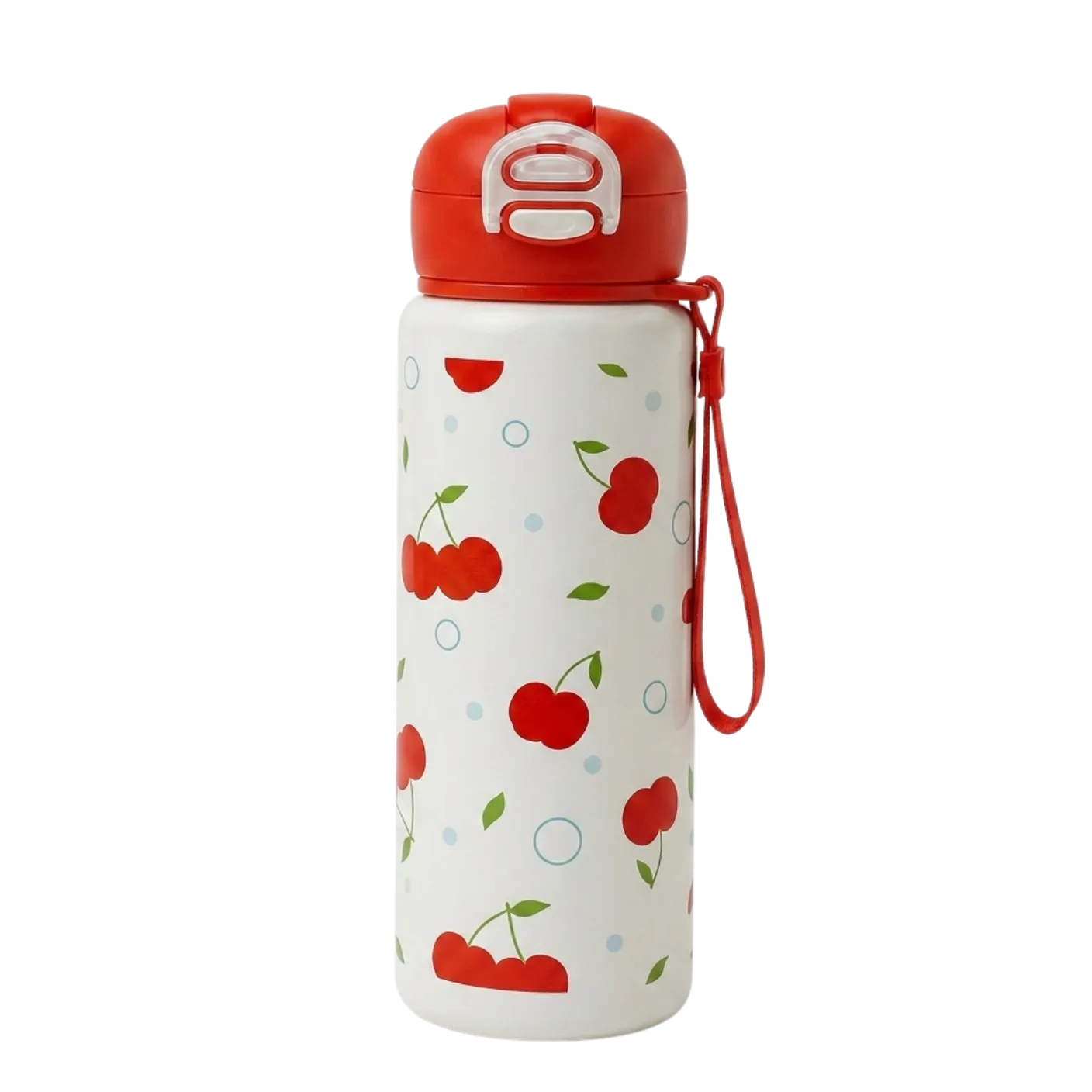 Thermal Flask 700ml