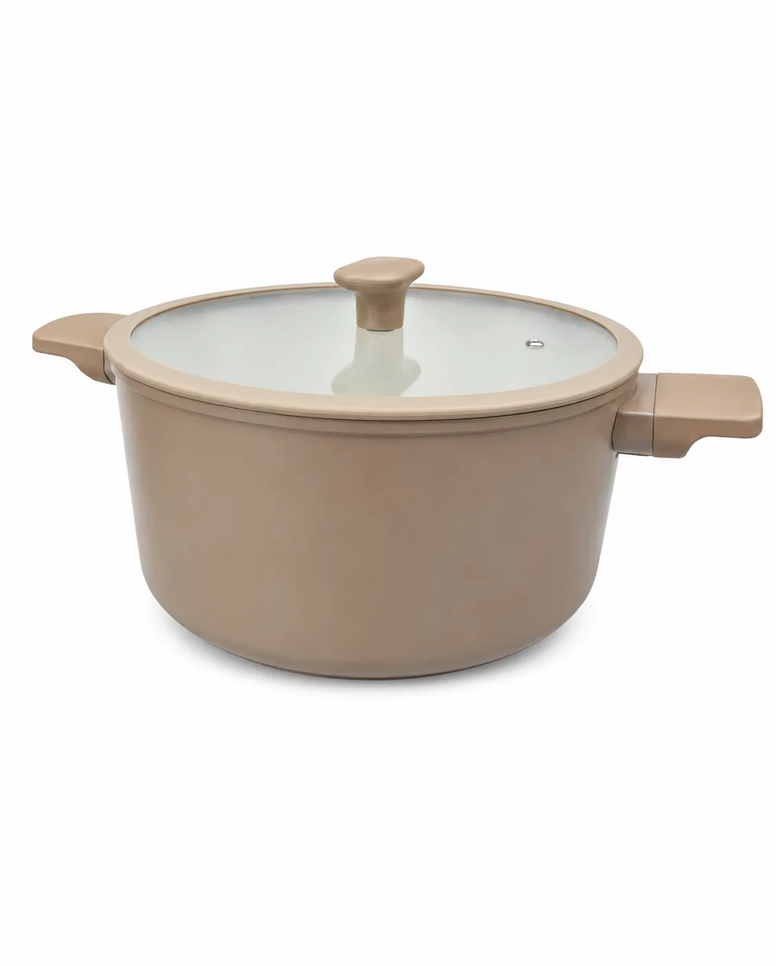 Baroly Pot Size 28